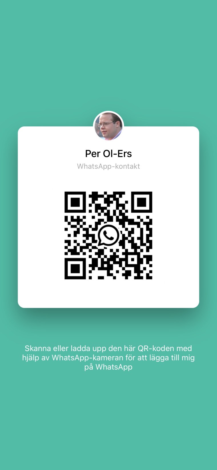 35C89E51-046D-4857-B563-F389AFC4FDBE